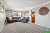 2328 Parkview Drive - Photo 3
