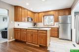 2328 Parkview Drive - Photo 5