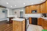 2328 Parkview Drive - Photo 6