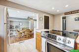 2328 Parkview Drive - Photo 7