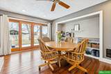 2328 Parkview Drive - Photo 8