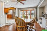 2328 Parkview Drive - Photo 9