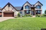 2534 Park Place Drive - Photo 1
