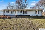 5511 Kingsley Street - Photo 1