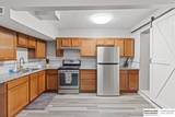 3206 23 Street - Photo 10