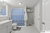 3206 23 Street - Photo 14