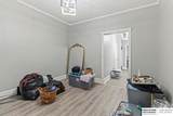 3206 23 Street - Photo 17