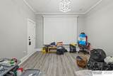 3206 23 Street - Photo 18