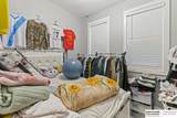 3206 23 Street - Photo 19