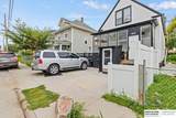 3206 23 Street - Photo 2