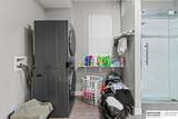 3206 23 Street - Photo 20