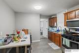 3206 23 Street - Photo 22