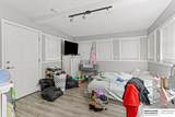 3206 23 Street - Photo 23