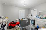 3206 23 Street - Photo 24