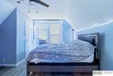 3206 23 Street - Photo 25