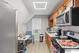 3206 23 Street - Photo 26