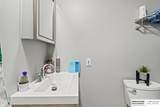 3206 23 Street - Photo 27