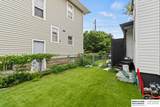 3206 23 Street - Photo 3