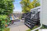 3206 23 Street - Photo 4