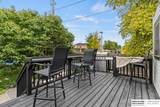 3206 23 Street - Photo 5