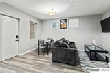 3206 23 Street - Photo 6