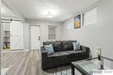 3206 23 Street - Photo 7