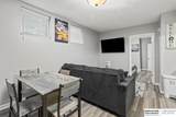 3206 23 Street - Photo 8