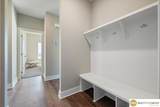 7621 Vera Drive - Photo 10