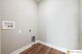 7621 Vera Drive - Photo 11