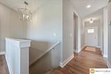 7621 Vera Drive - Photo 12