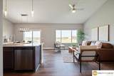 7621 Vera Drive - Photo 13