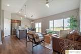 7621 Vera Drive - Photo 14