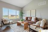 7621 Vera Drive - Photo 15