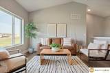 7621 Vera Drive - Photo 16