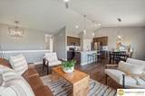 7621 Vera Drive - Photo 18