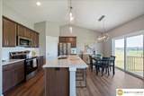 7621 Vera Drive - Photo 19