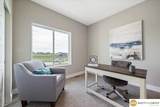7621 Vera Drive - Photo 2
