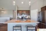 7621 Vera Drive - Photo 21