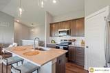 7621 Vera Drive - Photo 22