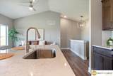 7621 Vera Drive - Photo 23