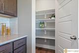 7621 Vera Drive - Photo 24