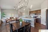 7621 Vera Drive - Photo 26