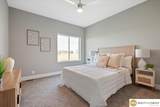 7621 Vera Drive - Photo 27