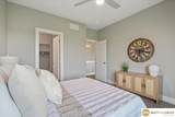 7621 Vera Drive - Photo 28