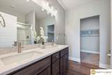 7621 Vera Drive - Photo 29