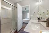 7621 Vera Drive - Photo 30
