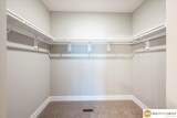 7621 Vera Drive - Photo 31
