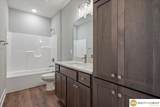 7621 Vera Drive - Photo 4