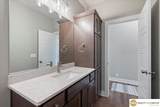 7621 Vera Drive - Photo 5