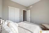 7621 Vera Drive - Photo 8